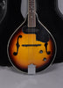 Fender-FM-52E-Electric-Mandolin-Imperial-Vintage-Guitars-Sell