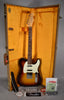 Fender-Hot-Rod-Nashville-Telecaster-Sell-Your-Guitar-Imperial-Vintage-Guitar