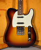 Fender-Hot-Rod-Nashville-Telecaster-Sell-Your-Guitar-Imperial-Vintage-Guitar