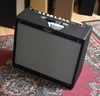 Fender-Hotrod-Deville-Combo-Amplifier-Imperial-Vintage-Guitars-Sell