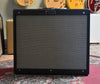 Fender-Hotrod-Deville-Combo-Amplifier-Imperial-Vintage-Guitars-Sell