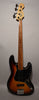 Fender-Jazz-Bass-Fretless-Conversion-Sunburst-MIM-Sell-Your-Guitar-Imperial-Vintage-Guitars
