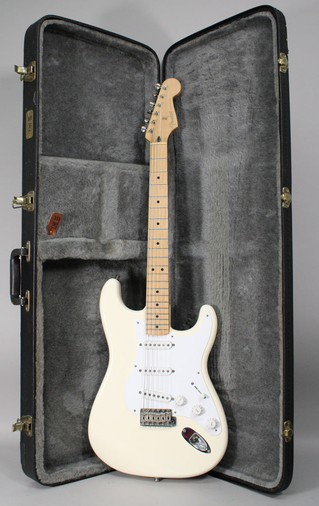 Fender-Jimmie-Vaughan-Signature-Strat-Maple-1