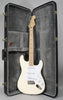 Fender-Jimmie-Vaughan-Signature-Strat-Maple-1