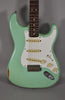 Fender-Roadworn-Stratocaster-Surf-Green-Imperial-Vintage-Guitars-Sell