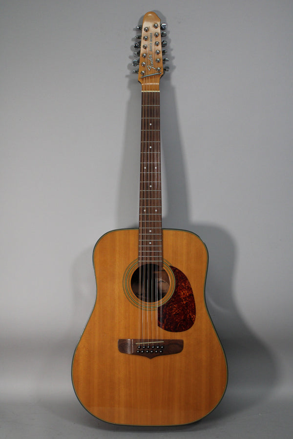 Fender-Santa-Maria-12-String-Natural-1