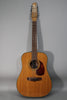 Fender-Santa-Maria-12-String-Natural-1