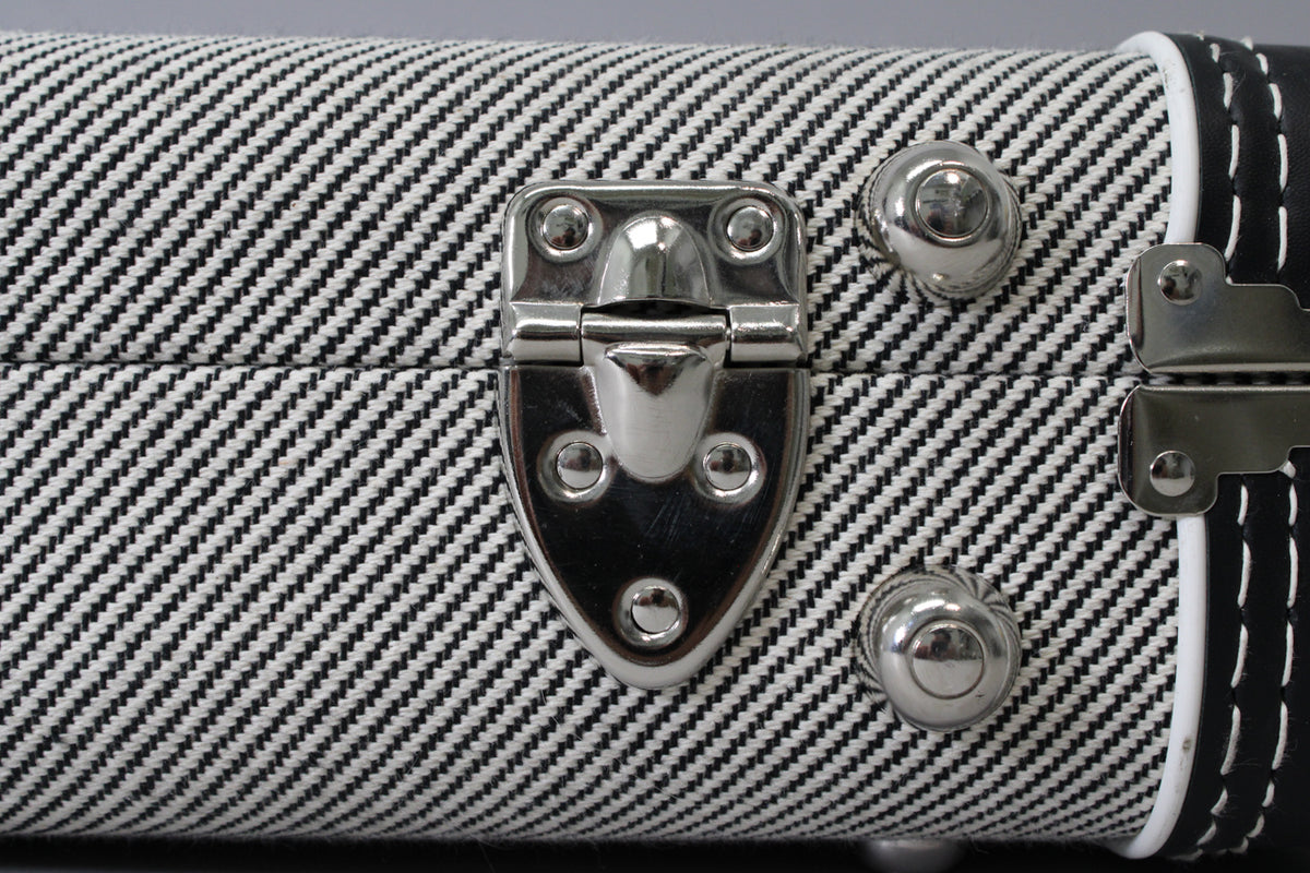 Fender Strat/Tele Case