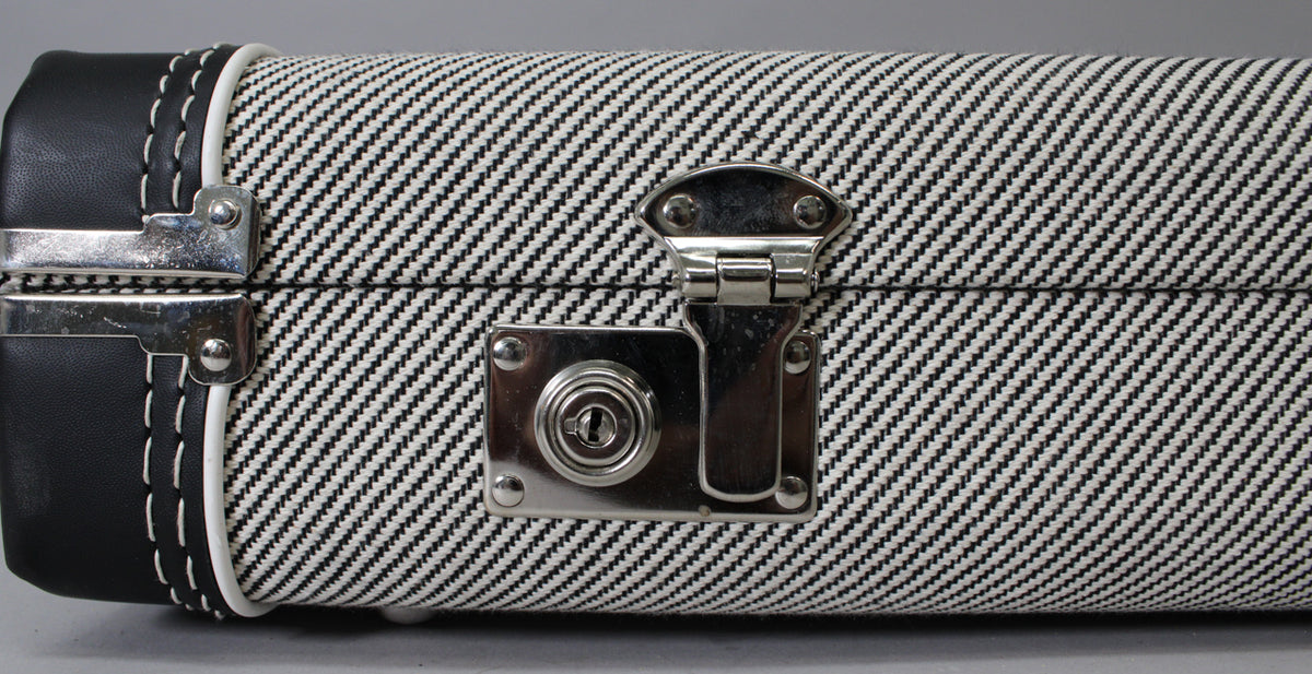 Fender Strat/Tele Case