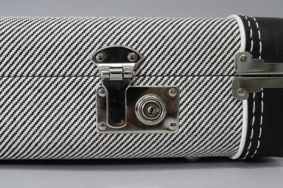Fender Strat/Tele Case