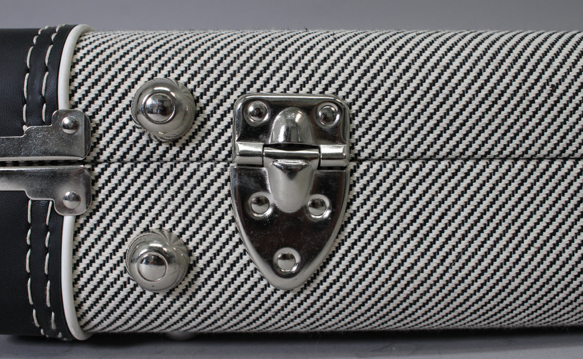 Fender Strat/Tele Case