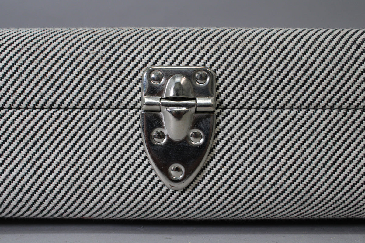 Fender Strat/Tele Case