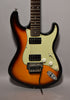 Fender-Stratocaster-Partscaster-MIJ-Sunburst-Imperial-Vintage-Guitars-Sell