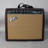 Fender-Super-Champ-X2-Wine-Red-Wheat-1