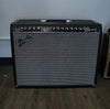 Fender-Twin-Reverb-65-Reissue-Combo-1