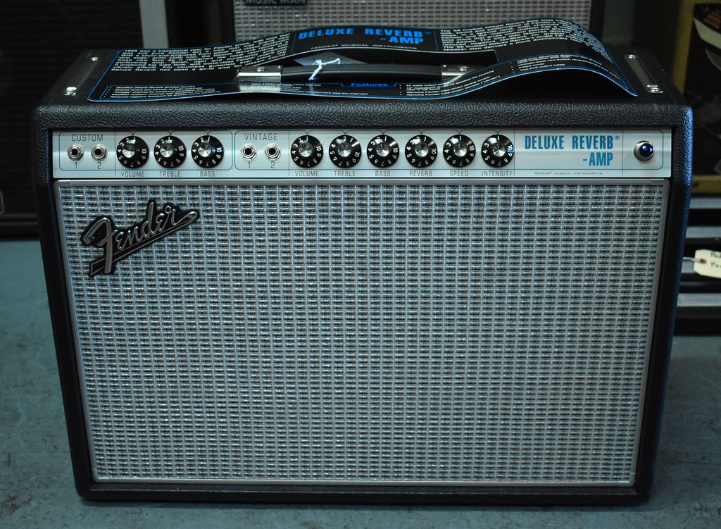 Fender-_68-Custom-Deluxe-Reverb-1x12_-Combo-Amplifier-Sell-Your-Guitar-Vintage-Guitar-Store