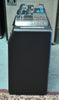 Fender-_68-Custom-Deluxe-Reverb-1x12_-Combo-Amplifier-Sell-Your-Guitar-Vintage-Guitar-Store