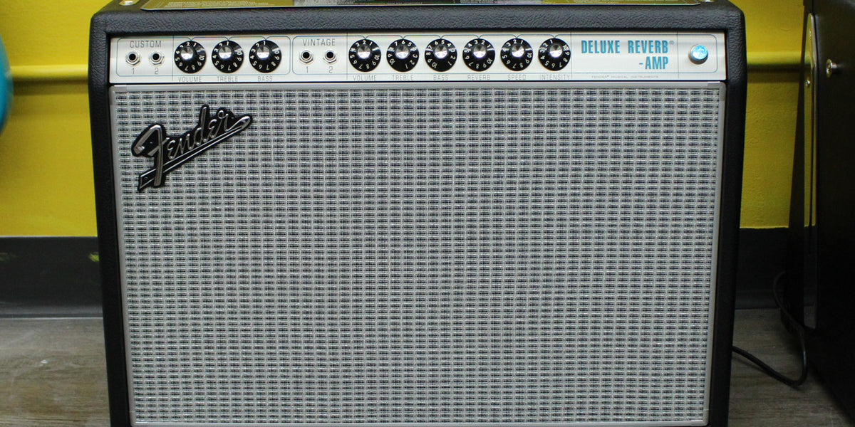 Fender68RIDeluxeReverb-