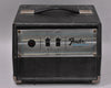 FenderDimensionIVSoundExpanderSellMyGuitarImperialVintageGuitars