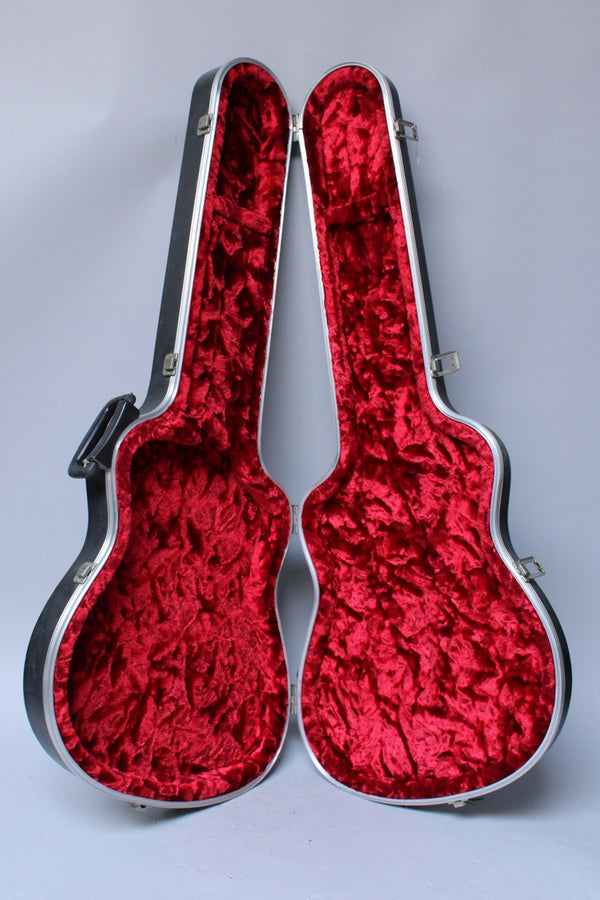 FenderStarcasterBlack-Red-4