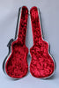FenderStarcasterBlack-Red-4