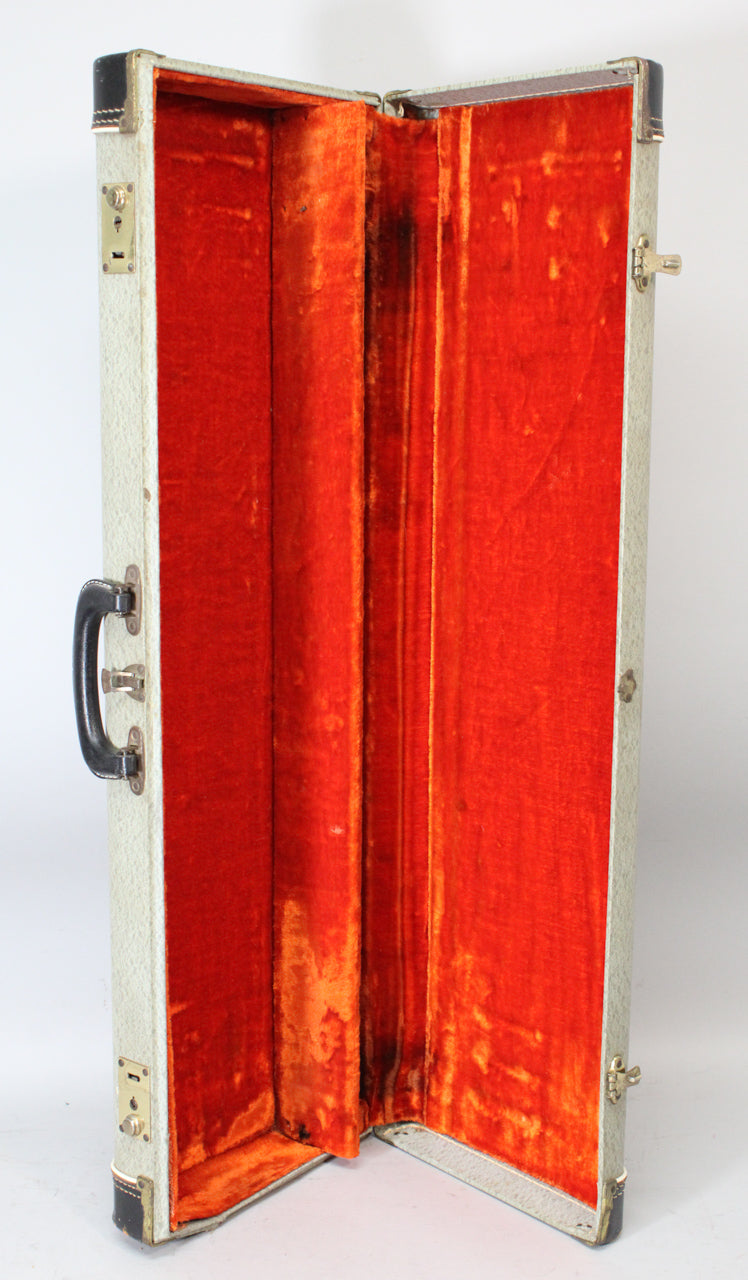 Fender Lap Steel