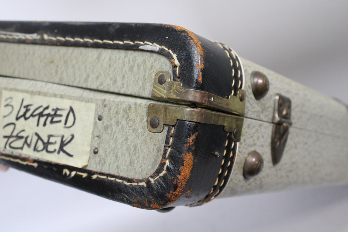 Fender Lap Steel