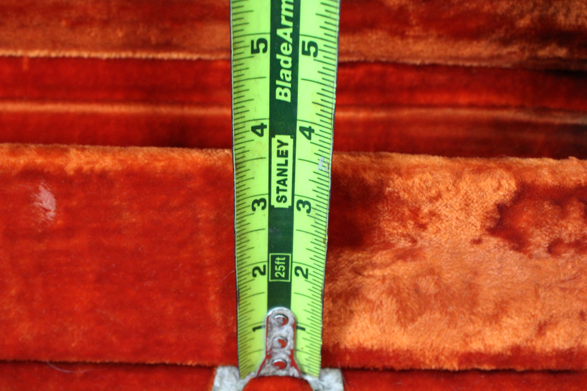 Fender Lap Steel
