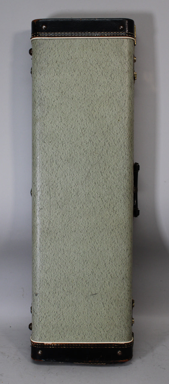 Fender Lap Steel