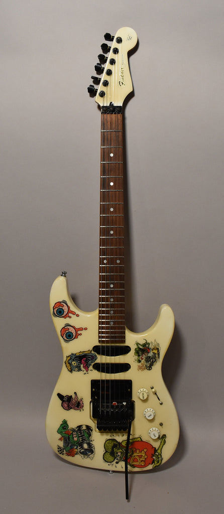 Finkder-Custom-Shop-Ratocaster-Custom-Imperial-Vintage-Guitars-Sell