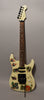 Finkder-Custom-Shop-Ratocaster-Custom-Imperial-Vintage-Guitars-Sell