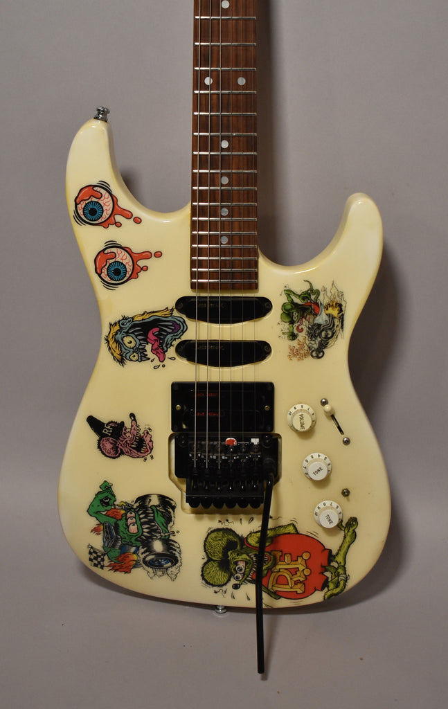 Finkder-Custom-Shop-Ratocaster-Custom-Imperial-Vintage-Guitars-Sell