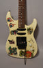 Finkder-Custom-Shop-Ratocaster-Custom-Imperial-Vintage-Guitars-Sell