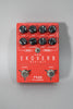Flamma-Ekoverb-FS22-Reverb-Delay-1