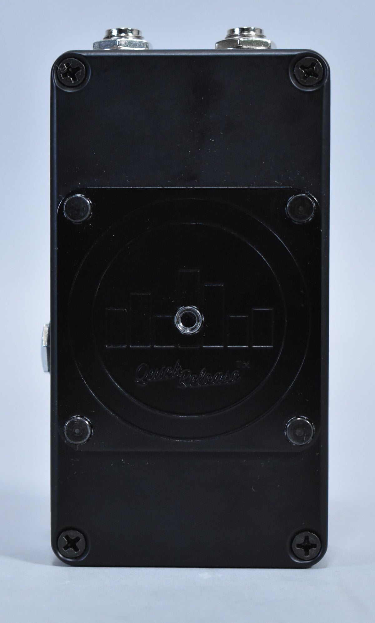 Fortin Amplification 33 Fredrik Thordendal Signature Boost