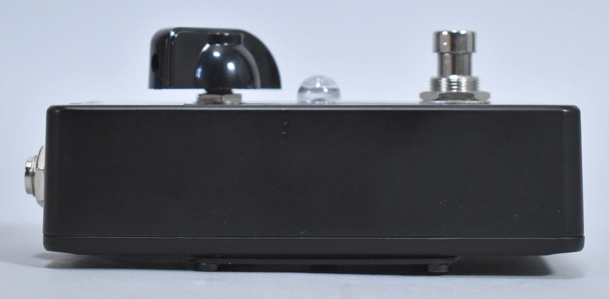 Fortin Amplification 33 Fredrik Thordendal Signature Boost