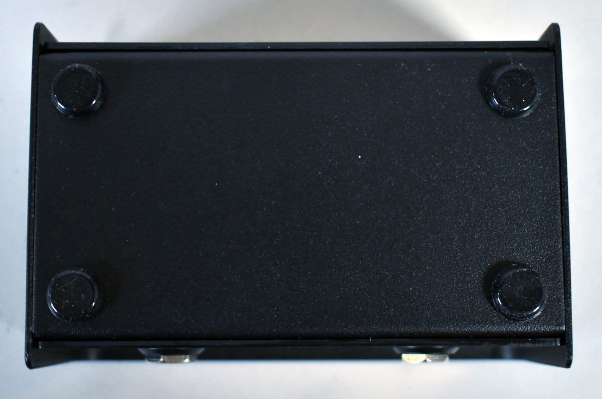 Friedman Mic-No-Mo' Passive Cabinet Simulator