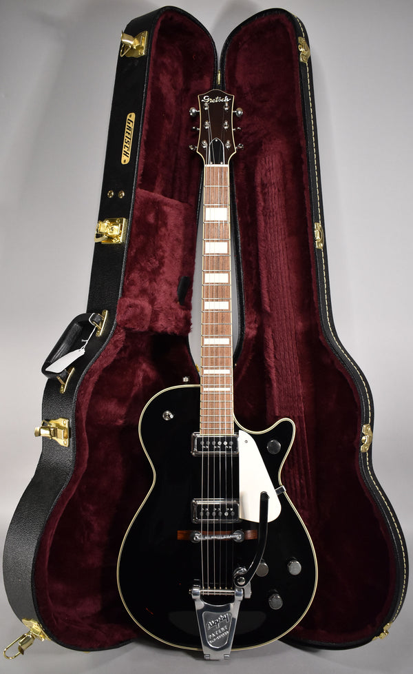 G6128T-53VintageSelect_53DuoJet_withBigsby_Sell_my_guitar