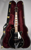 G6128T-53VintageSelect_53DuoJet_withBigsby_Sell_my_guitar