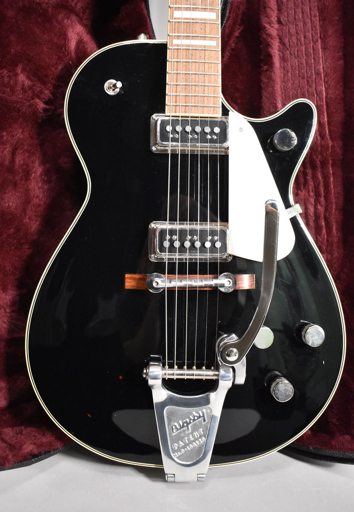 2020 Gretsch G6128T-53 Vintage Select '53 Duo Jet w/OHSC