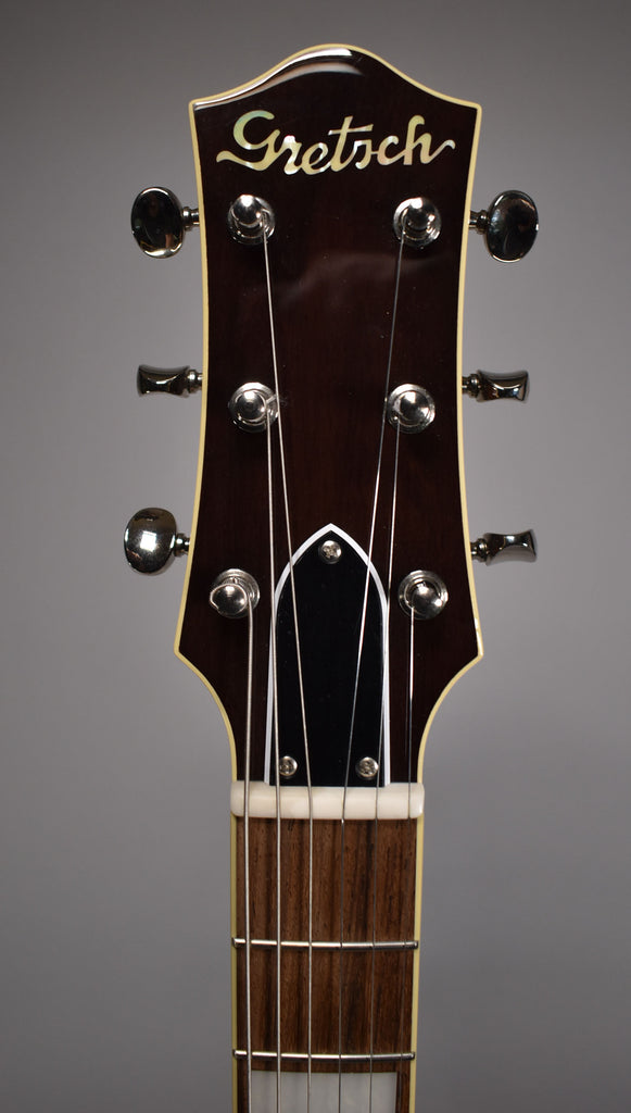 2020 Gretsch G6128T-53 Vintage Select '53 Duo Jet w/OHSC