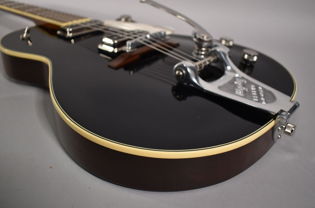 2020 Gretsch G6128T-53 Vintage Select '53 Duo Jet w/OHSC
