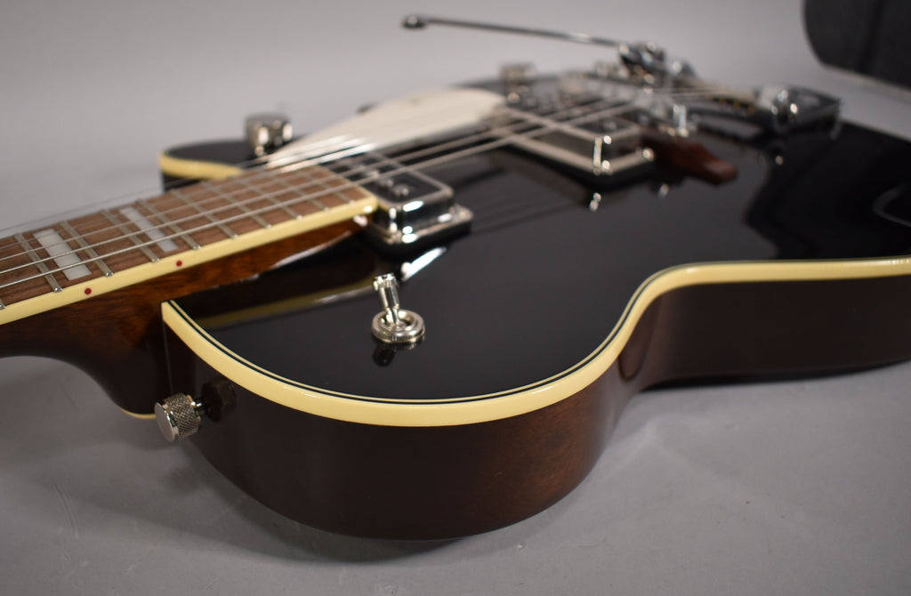 2020 Gretsch G6128T-53 Vintage Select '53 Duo Jet w/OHSC