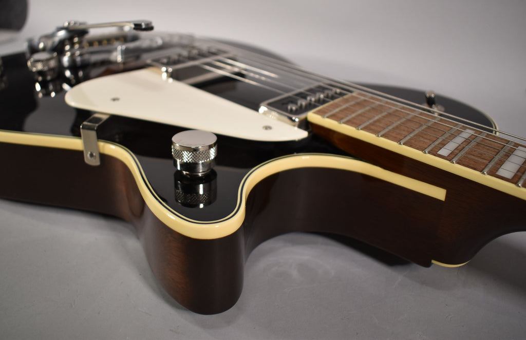2020 Gretsch G6128T-53 Vintage Select '53 Duo Jet w/OHSC