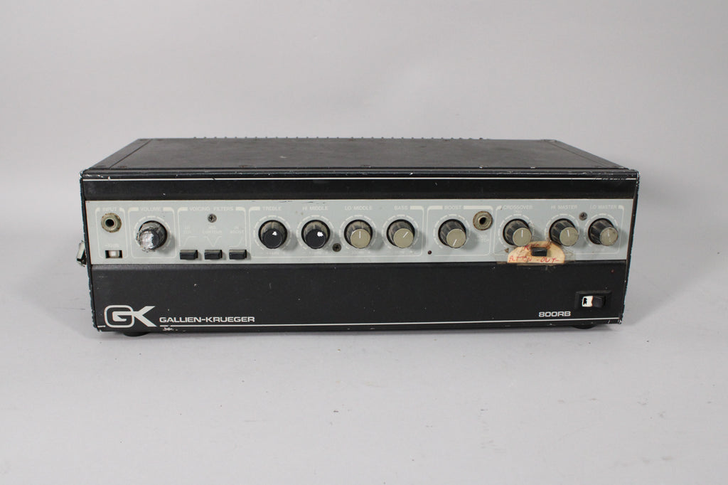 Gallien-Krueger-800RB-Bass-Head-1