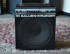 Gallien-Krueger-MBE-112-Combo-Amplifier-Imperial-Vintage-Guitars-Sell