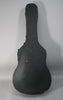 Generic-60s-Hollowbody-Black-Burnt-Orange-Case-1