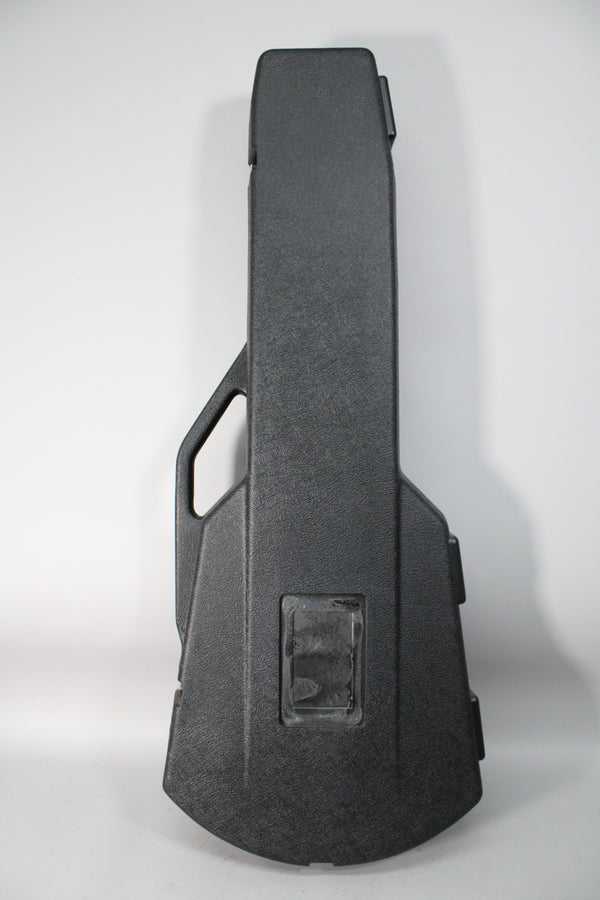 Gibson-Chainsaw-Case-Black-Blue-1
