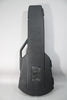 Gibson-Chainsaw-Case-Black-Blue-1