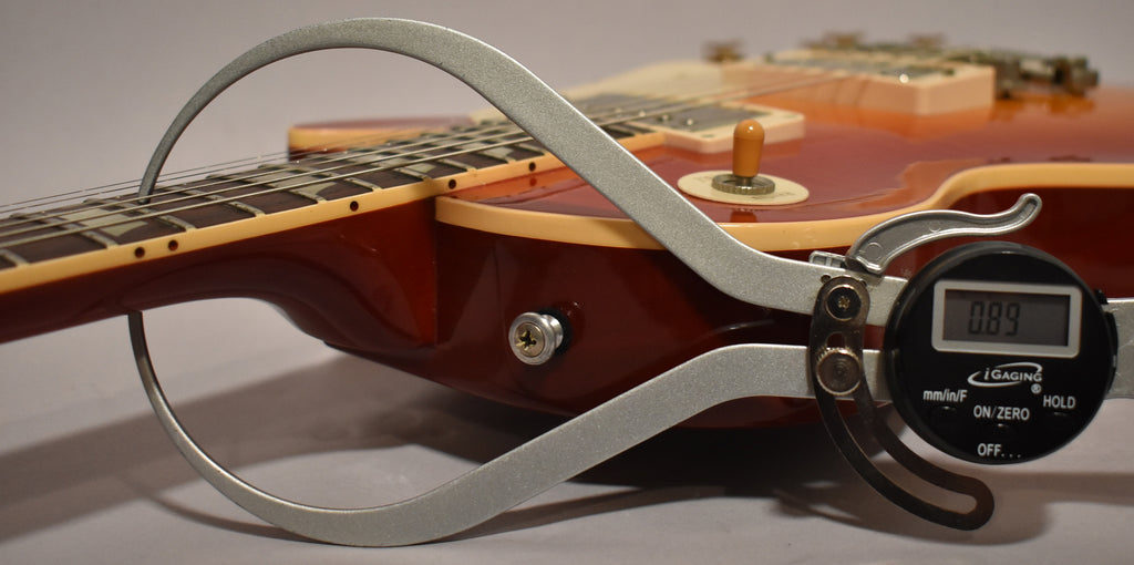 1993 Gibson USA 1960 Les Paul Classic Plus Flame Top Cherry Sunburst w/OHSC